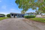 1650 27th Avenue - Photo 10