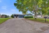 1650 27th Avenue - Photo 11