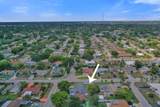 1650 27th Avenue - Photo 12