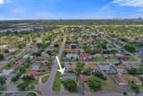 1650 27th Avenue - Photo 13