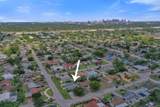1650 27th Avenue - Photo 14