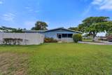 1650 27th Avenue - Photo 15