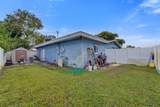 1650 27th Avenue - Photo 16