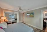 1650 27th Avenue - Photo 17