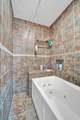 1650 27th Avenue - Photo 18