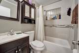 1650 27th Avenue - Photo 19