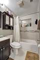 1650 27th Avenue - Photo 20