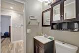 1650 27th Avenue - Photo 21