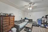 1650 27th Avenue - Photo 22