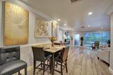 1650 27th Avenue - Photo 23