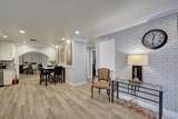 1650 27th Avenue - Photo 24