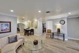 1650 27th Avenue - Photo 25