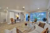 1650 27th Avenue - Photo 26