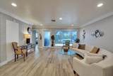 1650 27th Avenue - Photo 27