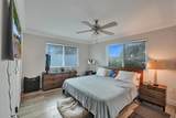 1650 27th Avenue - Photo 28