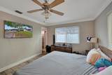 1650 27th Avenue - Photo 29