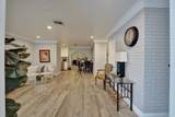1650 27th Avenue - Photo 3