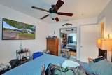 1650 27th Avenue - Photo 30