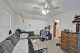 1650 27th Avenue - Photo 31