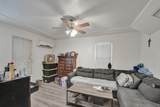 1650 27th Avenue - Photo 32