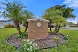 1650 27th Avenue - Photo 33
