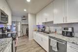 1650 27th Avenue - Photo 5