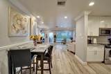 1650 27th Avenue - Photo 6