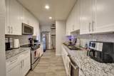 1650 27th Avenue - Photo 7
