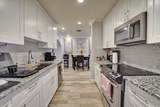1650 27th Avenue - Photo 8