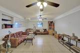 1650 27th Avenue - Photo 9