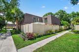 7109 71st Way - Photo 1