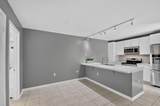 7109 71st Way - Photo 10