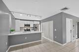 7109 71st Way - Photo 11