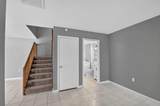 7109 71st Way - Photo 12