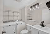 7109 71st Way - Photo 13
