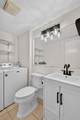 7109 71st Way - Photo 14