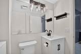 7109 71st Way - Photo 15