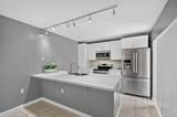 7109 71st Way - Photo 16