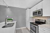 7109 71st Way - Photo 17