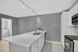 7109 71st Way - Photo 18
