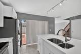 7109 71st Way - Photo 19