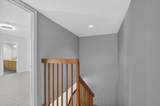 7109 71st Way - Photo 20