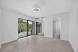 7109 71st Way - Photo 21