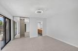 7109 71st Way - Photo 22