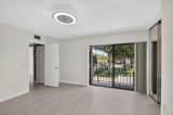 7109 71st Way - Photo 23