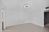 7109 71st Way - Photo 24