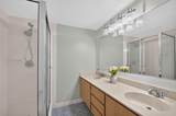 7109 71st Way - Photo 25