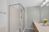 7109 71st Way - Photo 26