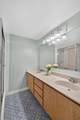 7109 71st Way - Photo 27