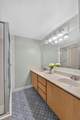 7109 71st Way - Photo 28